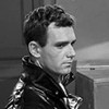 Tom Gilleran