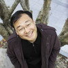 Lee Jae-jin