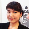 黑崎静佳