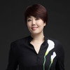 Yu Lei