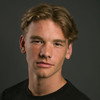 Moses Thiessen