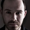 Ben Lukas Boysen