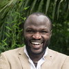 Moses Bwayo