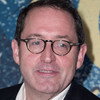 Michael Barker