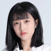 苏梦芸