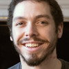 Benjamin Talbott