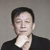Yi Zhong-Tian