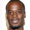 Sidney Faison