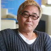 Stanley Siu Wing