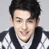 张浩哲
