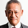 吳耀漢