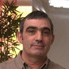 Bruno Philip