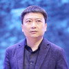 Cui Siwei