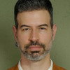 David Pablos