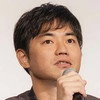 小川太一