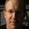 William Ross