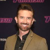 T. Justin Ross