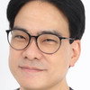 千千和龙策