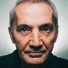 Şükrü Avşar