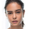Courtney Eaton