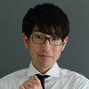 相樂孝仁