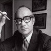 Leonard Kastle