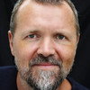 Morten Højbjerg
