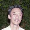 Igarashi Kohei