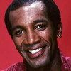 Darrow Igus