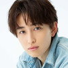Junsei Ishiyama