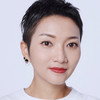 Yanhong Sheng