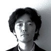 Shinsuke Sato