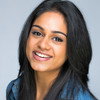 Bhavnisha Parmar