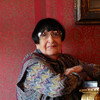 Lucia Mirisola