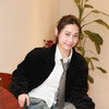 Kay Choi