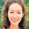 吴嘉仪