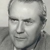 Christian Matras