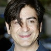 Alek Keshishian