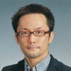 伊藤智彦