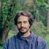 João Rubio Rubinato