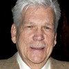 Tom Atkins Rehme