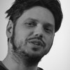 Radek Ładczuk