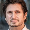 Marcos Kantis