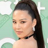 Christine Ko