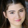 April Brinson