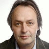 Helmut Grasser