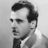 Erno Rapee