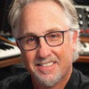 Alex Wurman