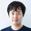 徳尾浩司