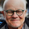 Rodney Charters